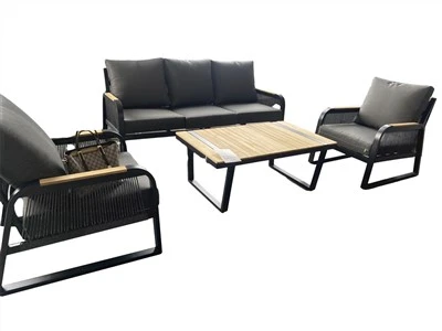 Outdoorleisuregoods.com