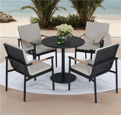 Outdoor Lounge Chairs Ikea