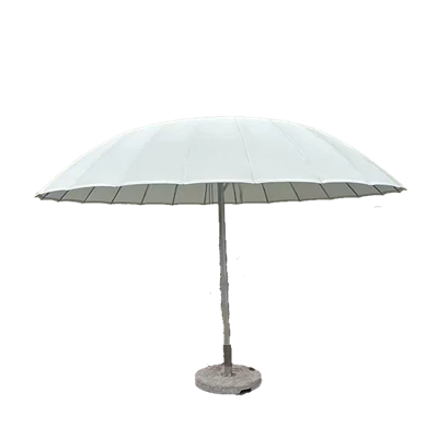 Outdoor Patio Umbrella