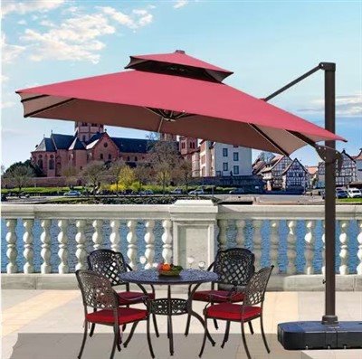 Patio Umbrella Outdoor