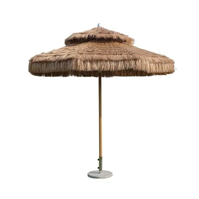 Umbrella Middle Pole